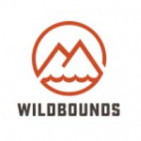 WildBounds UK Promo Codes